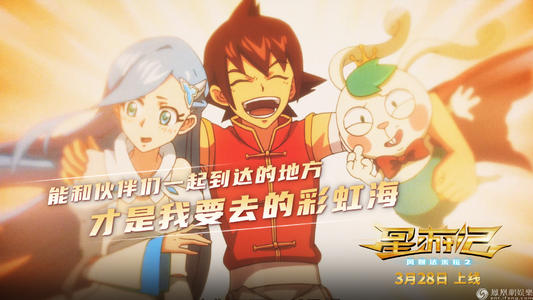 做个密歇根大学文凭